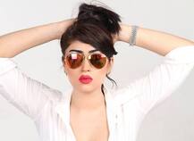  कंदील बलोच के हत्यारे पर उनके पिता ने दिया बड़ा बयान!