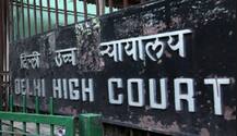दिल्ली हाई कोर्ट ने फिर लगाई MCD को फटकार, ABP न्यूज़ से पड़ताल जारी रखने को कहा