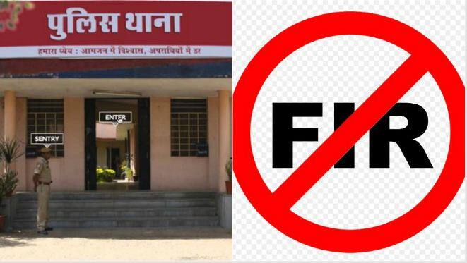 सबसे पहले क्या करें एफआईआर रजिस्टर कराएं: आईडी चोरी होने या खोने की सूरत में सबसे पहले एफआईआर दर्ज करानी चाहिए. आपको आईडी चोरी होने पर आईटी एक्ट के तहत केस दर्ज कराने में देरी नहीं करनी चाहिए. आपको पता होना चाहिए कि पुलिस स्टेशन में मौजूद इंस्पेक्टर रैंक का अधिकारी आपकी एफआईआर दर्ज करने से मना नहीं कर सकता है.