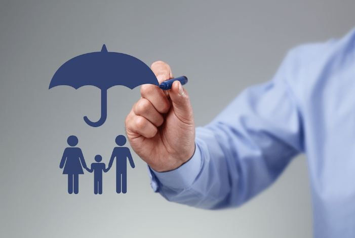 trending-news-tax-saver-life-insurance-taking-an-insurance-policy