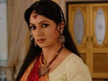 उपासना सिंह का होगा तलाक!