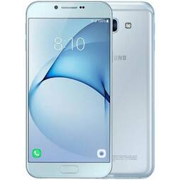 सैमसंग गैलेक्सी A8 (2016) भारत में जल्द हो सकता है लॉन्च, जानें क्या होगी कीमत!