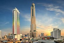 एक महीने थाईलैंड जाने से बचें, किरकिरा हो सकता है आपका मज़ा