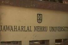 JNUSU Election 2018: कल होगी वोटिंग, अध्यक्ष पद के लिए मैदान में आठ उम्मीदवार