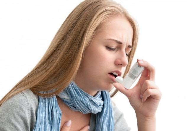 5 Asthma Myths Busted World Asthma Day: अस्थमा के बारे में ये 5 भ्रम, कहीं आपको भी तो नहीं!