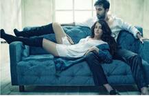 रणबीर के साथ ऐश्वर्या की ये HOT तस्वीर हो रही है इंटरनेट पर वायरल!