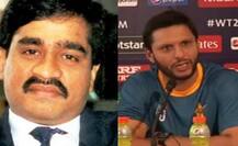 पाकिस्तानी क्रिकेटर को दाऊद ने दे दी है बड़ी धमकी, कहा- \'मुंह बंद रखो वरना...\'