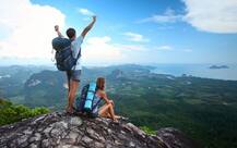 ... तो आप भी ऐसे अपने टूर को बना सकते हैं स्मार्ट और मजेदार! 