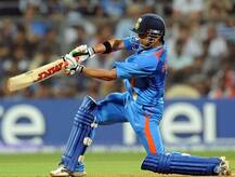 हैप्पी बर्थडे: दिल्ली के \'दबंग\' गौतम गंभीर हुए 36 साल के