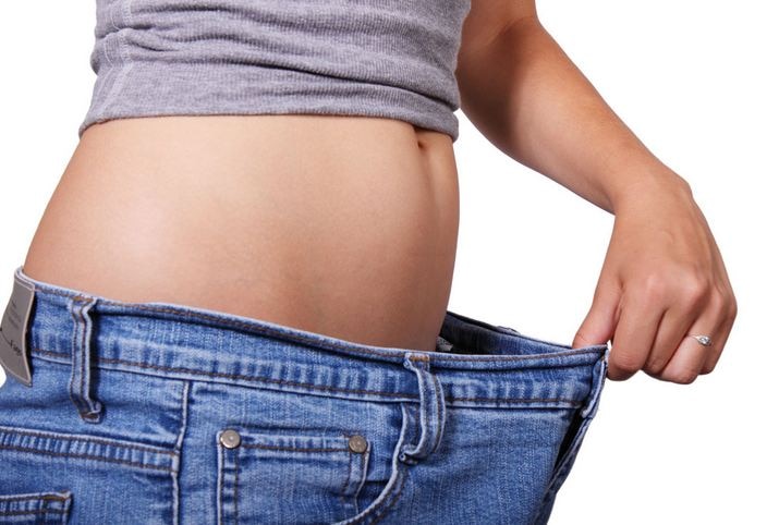 Weight loss how much weight can you lose safely in a month know Weight Loss: આપ એક મહિનામાં સુરક્ષિત રીતે કેટલું વજન ઓછું કરી શકો છો, જાણો