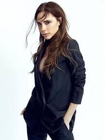 OMG! मछली खाने से इस हीरोइन की स्किन में आया निखार! 