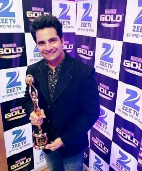 कमाल खान ने एक बार फिर किया बिग बॉस के कंटेस्टेंट के नामों का खुलासा!