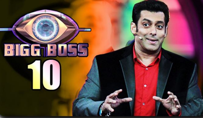 कमाल खान ने एक बार फिर किया बिग बॉस के कंटेस्टेंट के नामों का खुलासा!