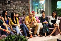 डायलॉग पे डायलॉग: \'BIGG BOSS\' के घर के मशहूर 20 डायलॉग्स