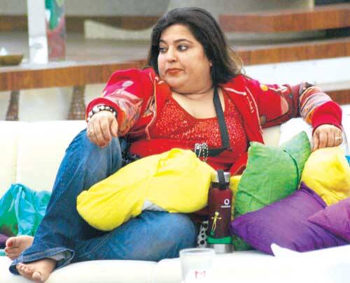 अब इस बार के बिग बॉस में देखना होगा कि कंटेस्टेंट्स कौन से नए-नए डायलोग्स ईजाद करते हैं.