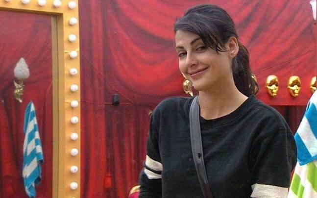 बिग बॉस के घर डायलॉग नंबर 8: 'मैं हमेशा सच का साथ देता/देती हूं'
