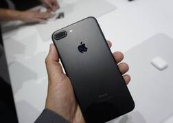 Jio Vs Airtel: iPhone7 के लिए दोनों में से कौन सा ऑफर है आपके लिए बेहतर?