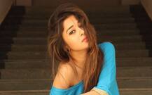 टीना दत्ता दिल्ली में करेंगी लाइफस्टाइल प्रदर्शनी का उद्घाटन