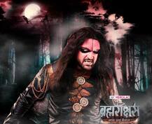 TRP में नंबर वन बना है ब्रह्मराक्षस, पांच पर पहुंचा कपिल शर्मा का शो