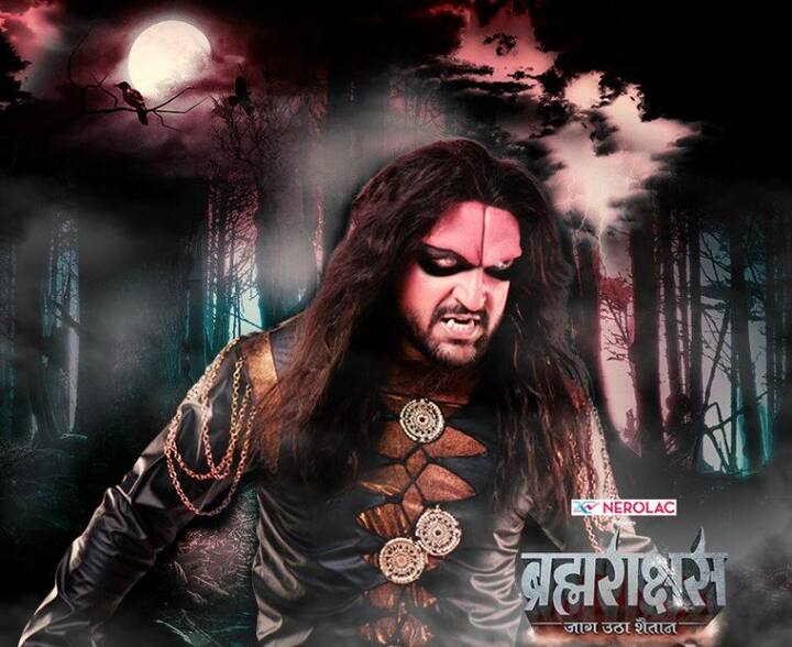 इस सप्ताह जी टीवी का सीरियल ‘ब्रह्मराक्षस’ 10926 अंकों के साथ नंबर एक पर है. सीरियल में आए दिन आए ट्विस्ट की वजह से ये सीरियल दर्शकों में काफी पसंद किया जा रहा है.
