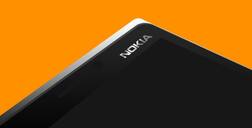 नोकिया के अपकमिंग स्मार्टफोन को लेकर हुआ बड़ा खुलासा!