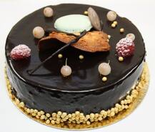 इस देश में पत्नी का जन्मदिन भूलना है अपराध!