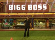 Revealed: ऐसा है Bigg Boss 10 का घर, सलमान खान ने पोस्ट की तस्वीरें