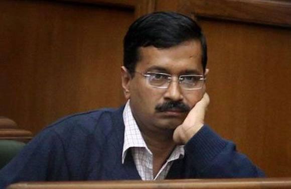 अरविंद केजरीवाल के पूर्व सचिव के आरोपों को सीबीआई ने किया खारिज Cbi Wanted Me To Implicate Arvind Kejriwal Alleges Delhi Bureaucrat अरविंद केजरीवाल के पूर्व सचिव के आरोपों को सीबीआई ने किया खारिज