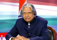 जब कलाम को मंगलयान के लॉन्च से एक दिन पहले बेंगलूर से बेमन जाना पड़ा