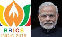 ब्रिक्स : बढ़ेंगी पाकिस्तान की मुश्किलें, साझा बयान में आतंकवाद बनेगा मुद्दा
