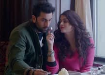 \'ऐ दिल है मुश्किल\' को मिला यू.ए प्रमाण पत्र, 28 अक्टुबर को रिलीज होगी