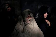 ट्रिपल तलाक पर पहली बार बोला दरगाह आला हजरत, ये सैद्धांतिक रुप से सही