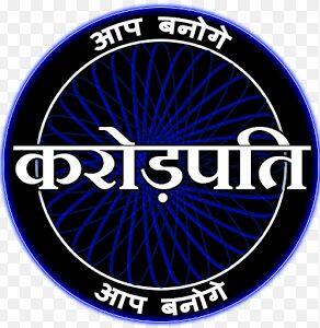 अगर आप की जोखिम उठाने की मध्यम तरह की निवेश रणनीति है तो आप 23 साल में करोड़पति बन पाएंगे. इस स्ट्रैटेजी के तहत आप 5 साल तक हर माह 10 हजार रुपए इन्वेस्ट करते हैं तो 10 फीसदी रिटर्न के हिसाब से 7.80 लाख रुपये बचा सकते हैं. हर महीने 10,000 रुपये निवेश कर आप 23 साल में 1 करोड़ रुपए बचा सकते हैं. इसी रिटर्न औसत से आप 30 साल तक निवेश करने पर आपकी रकम 2.27 करोड़ तक जा सकती है.