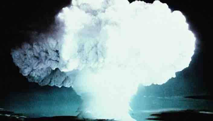 India वायरल सचः वैज्ञानिकों की हत्या का क्या है वायरल सच?