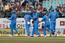 LIVE INDvsNZ: ऐतिहासिक मुकाबले में टीम इंडिया ने न्यूजीलैंड को 6 विकेट से हराया