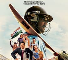 बॉक्स ऑफिस पर धोनी की फिल्म का दोहरा शतक, कमाई 200 करोड़ के पार