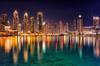 Dubai Expo 2020: India Set To Showcase Resurgent March Towards $5 Trillion Economy