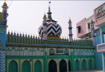 PAK से तनातनी के बीच दरगाह का बड़ा फैसला, पहली बार किया पाकिस्तानी धर्मगुरुओं का बहिष्कार!