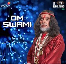 BB10: ये हैं \'बिग बॉस 10\' के 15 कंटेस्टेंट्स