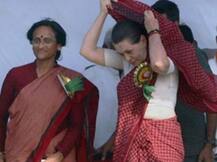 यूपी चुनाव से पहले कांग्रेस को \'झटका\', BJP में शामिल हो सकती हैं रीता बहुगुणा