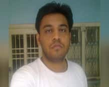 जेएनयू: कैंपस में हुए झगड़े के बाद AISA कार्यकर्ता नजीब अहमद लापता