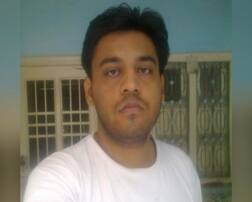 जेएनयू: कैंपस में हुए झगड़े के बाद AISA कार्यकर्ता नजीब अहमद लापता