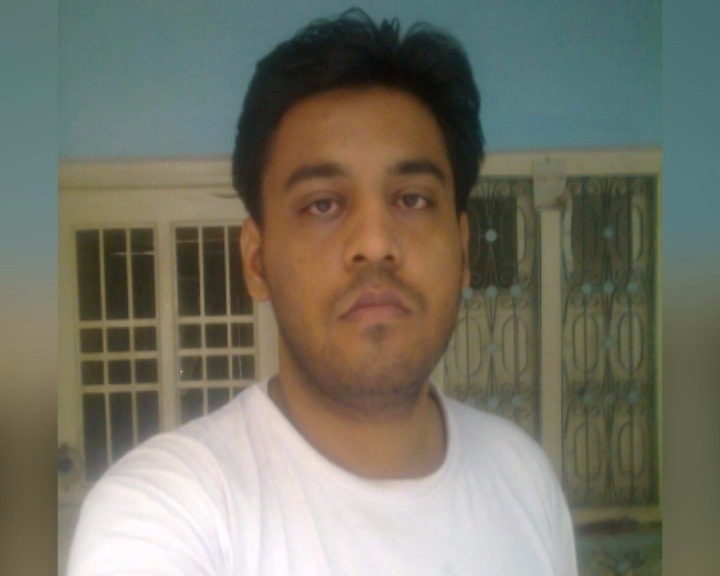 जेएनयू: कैंपस में हुए झगड़े के बाद AISA कार्यकर्ता नजीब अहमद लापता