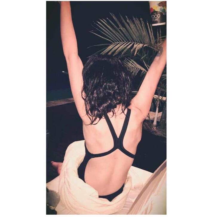 (Source: Aakanksha Sharmaa Instagram)