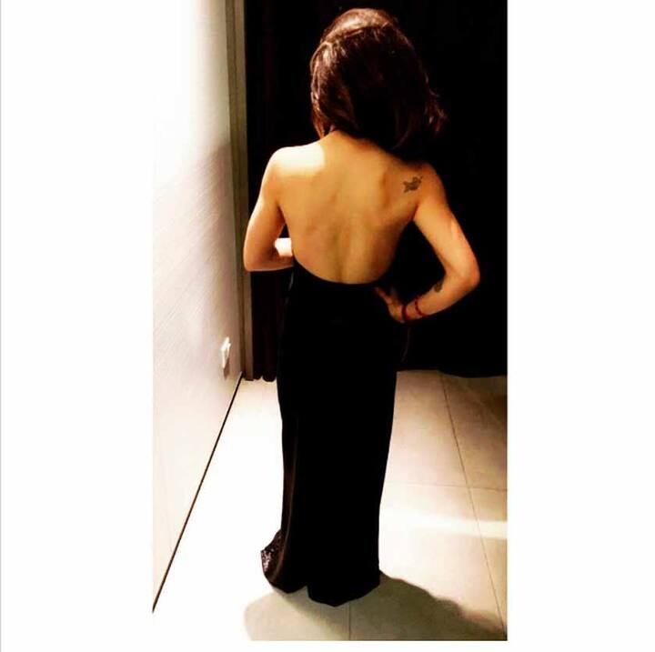 (Source: Aakanksha Sharmaa Instagram)