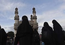 क्या है हलाला? जानें- कैसे मुल्लाओं ने की है इस अच्छे नियम से शरारत