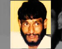 पाक ने भारत के खिलाफ रची साजिश, जरगर बना ISI का नया मोहरा