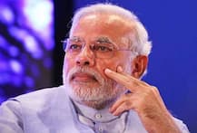 RSS नेता पर लिखी किताब का होगा विमोचन, पीएम मोदी ने किया है सह-लेखन