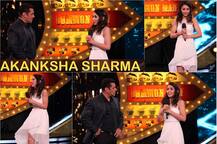 BB10: युवराज की मां ने कहा- आकांक्षा को पब्लिकली इस पर बात करने का कोई अधिकार नहीं