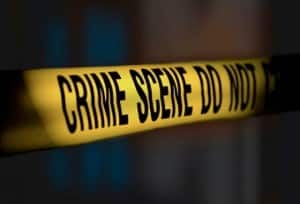 Crime News, abp news